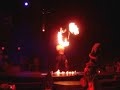 Disney - Festival of the Lion King 
