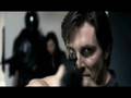 christian bale equilibrium hauru