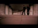 Jumping Jacks - Your Smile