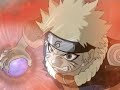 Naruto - Kasta Sten