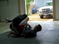 View Video