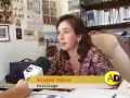 Violencia en IES La Arboleda