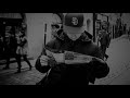 Artist: Suff Daddy Song: 'Gnac Label: MPM Format: 7