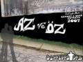 KiLaMaT �zge    Yaln�z �Lemem