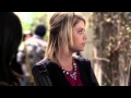 Pretty Little Liars 3.24 (Clip 4)