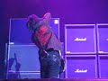 Live in Pikeville, KY Eastern Kentucky Expo Center 2/24/09