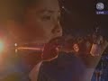 元ちとせ - コトノハ