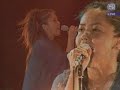 元ちとせ - コトノハ