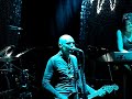 Smashing Pumpkins Charlottesville 8/16/2008 Tonight tonight Smashing Pumpkins Charlottesville 8/16/2008 Tonight tonight