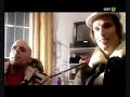 Sendung ohne Namen - Die Deutschen - Part 3/3 Sendung ohne Namen - Die Deutschen - Part 3/3