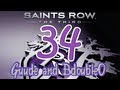 OOG - Saints Row The Third - E34