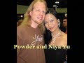 LeMayzing Pictures at Adultcon 2007