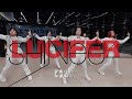 OVERVIEW - SHINee 샤이니 'Lucifer'