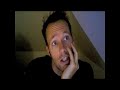 vlogging for me or everyone else?