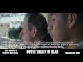 Feb 01, 2015: breaking modern war films