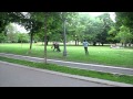 Scrappy Happiness Video Contest - North Star