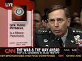 Click here to watch this video mccain calls al Qaeda 
