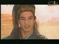Gap Nhau Cuoi tuan