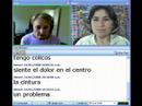 Sheny and Wilma - Part 1 Sheny and Wilma - Part 1