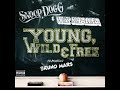 Snoop Dogg & Wiz Khalifa Feat. Bruno Mars - Young, Wild & Free