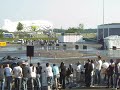 tuningworld bodensee 2007