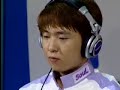 Nal_rA vs ChoJJa @ 2003 MyCube OSL [3/3]
