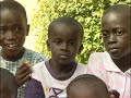 SOS Guine-Bissau