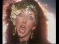 Kate Bush - Babooshka Kate Bush - Babooshka