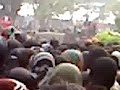 moharram,bhopal moharram,bhopal