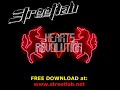 Heartsrevolution - C.Y.O.A.! (Streetlab mix)