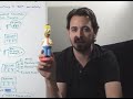 Whiteboard Friday - You\