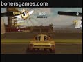 stuntman-ignition-night-avenger-enter-the-avenger.html