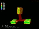 abaqus simulation