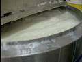 videos de Nueva Repostería, S.L., Montalbán (1/5)