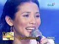 Kumukuti Kutitap - JayR, Karylle, Kyla, and Jolina Kumukuti Kutitap - JayR, Karylle, Kyla, and Jolina