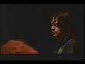 Bengala - Miente (Sesiones Telehit)