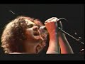Bengala - Miente (Sesiones Telehit)