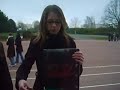 BB Gang - Brevet Blanc BB Gang - Brevet Blanc