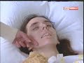 Jak pom�c Marcie Piekarz - TVP Lubuska