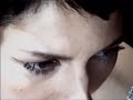 Video dei Gotan Project