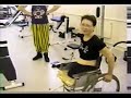 amputee rimma 3