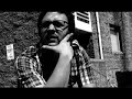 Interview-with-Matth