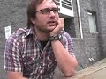 Interview with Matthew Schwartz of Pacifico Interview with Matthew Schwartz of Pacifico