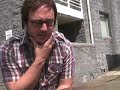 Interview-with-Matth