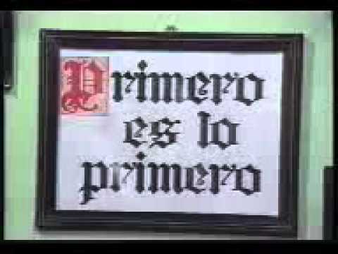 Programa de alcoholicos anonimos AA