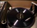 Texas Jim Lewis : Wine, Women, And Song ( 1940 )