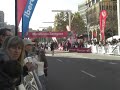 Ya estamos en meta