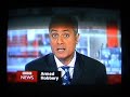 GCSE Film Trailer
- Remi Gagliardi
 ...