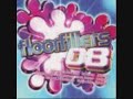 Floorfillers 08 - David Jordan - Sun Goes Down (Hi Tack Mix) Manele-Gratis.net