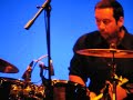 Berklee Valencia 1 (Gary Burton, Polo Ort�, Antonio Sanchez y V�ctor Merlo)